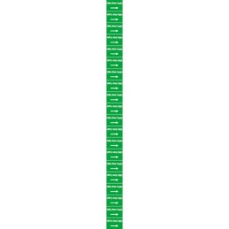 ISO20560PM-120X1700-UTILITY WATER SPPLY