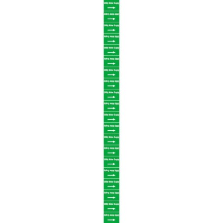 ISO20560PM-120X1700-UTILITY WATER SPPLY