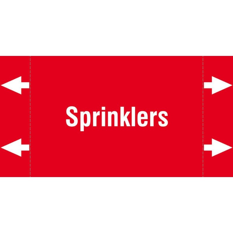 ISO20560PM-115X60-SPRINKLERS