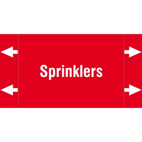 ISO20560PM-115X60-SPRINKLERS