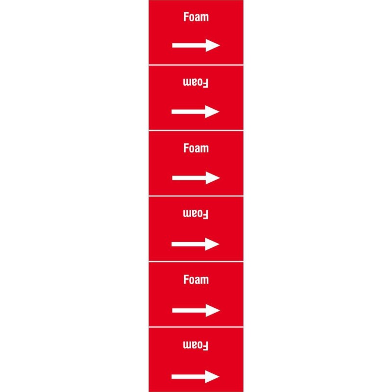 ISO20560PM-85X350-FOAM