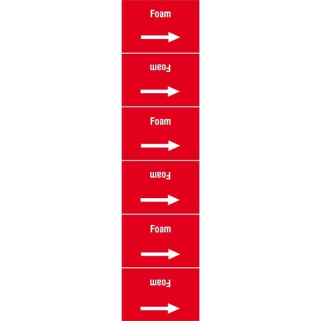 ISO20560PM-85X350-FOAM