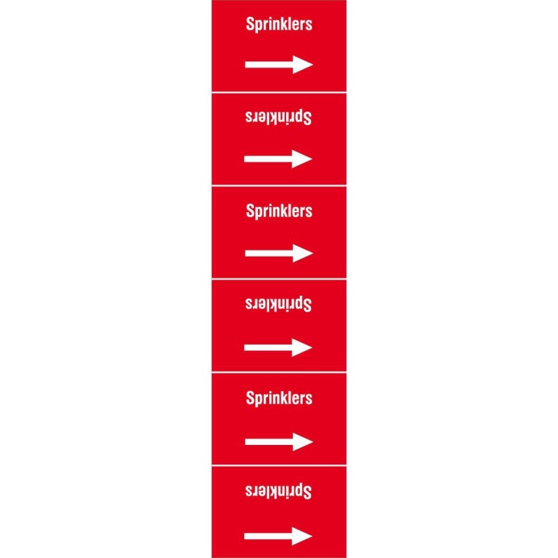 ISO20560PM-85X350-SPRINKLERS