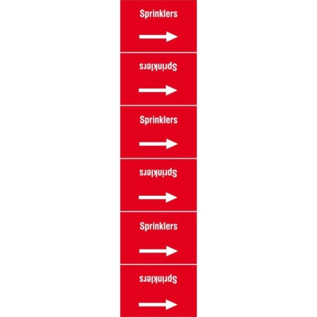 ISO20560PM-85X350-SPRINKLERS