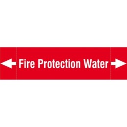 ISO20560PM-115X30-FIRE PROTECTION WATER