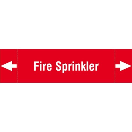 ISO20560PM-115X30-FIRE SPRINKLER