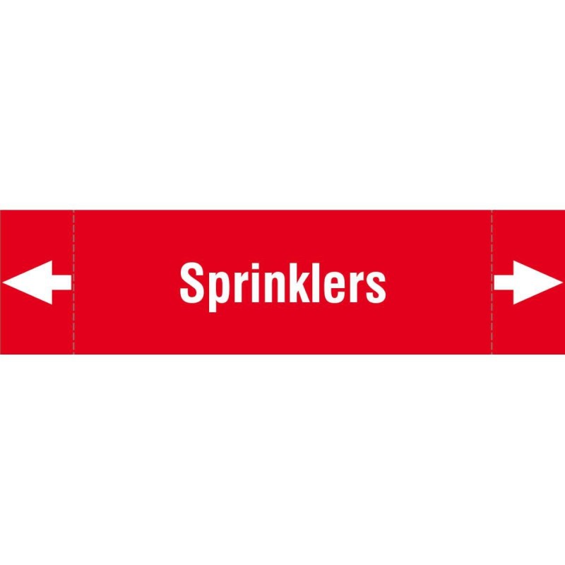 ISO20560PM-115X30-SPRINKLERS