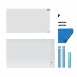 121T6-PRIVACY-SCREEN