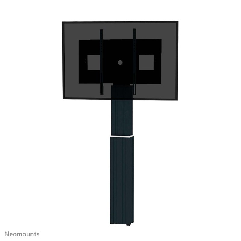 PLASMA-W2500BLACK PLASMA-W2500BLACK