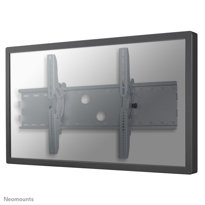 PLASMA-W200 PLASMA-W200