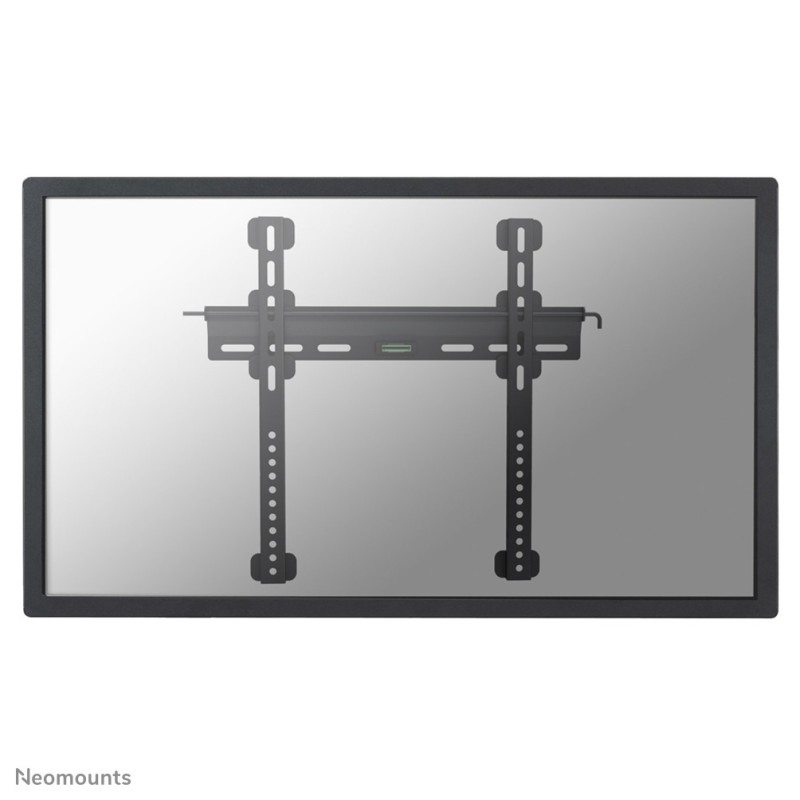 PLASMA-W040BLACK PLASMA-W040BLACK