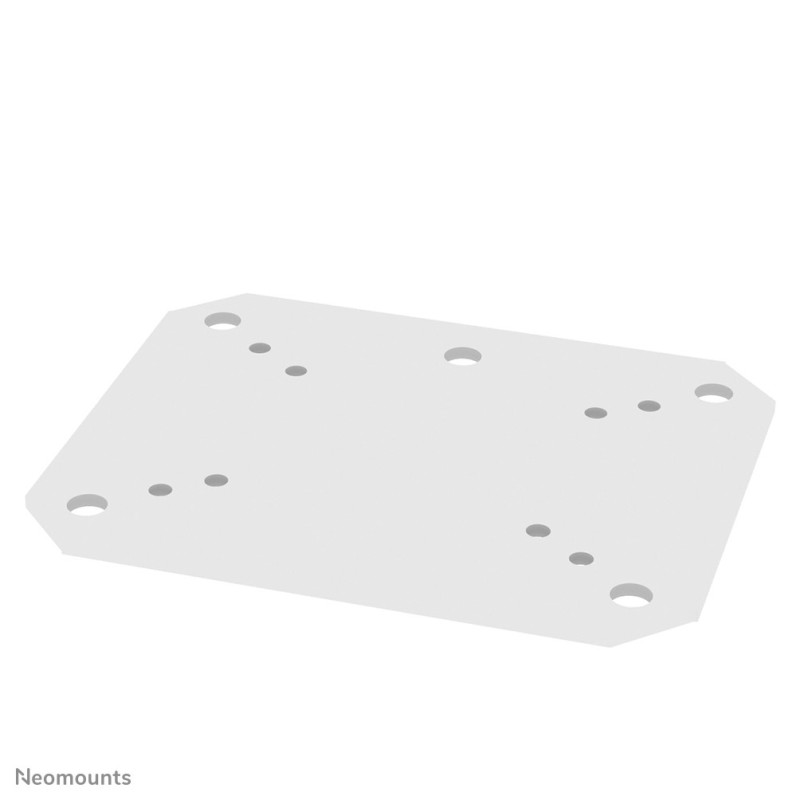 PLASMA-M2SFPLATE PLASMA-M2SFPLATE