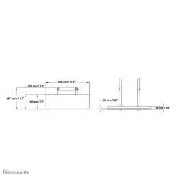 PLASMA-M2KEYB