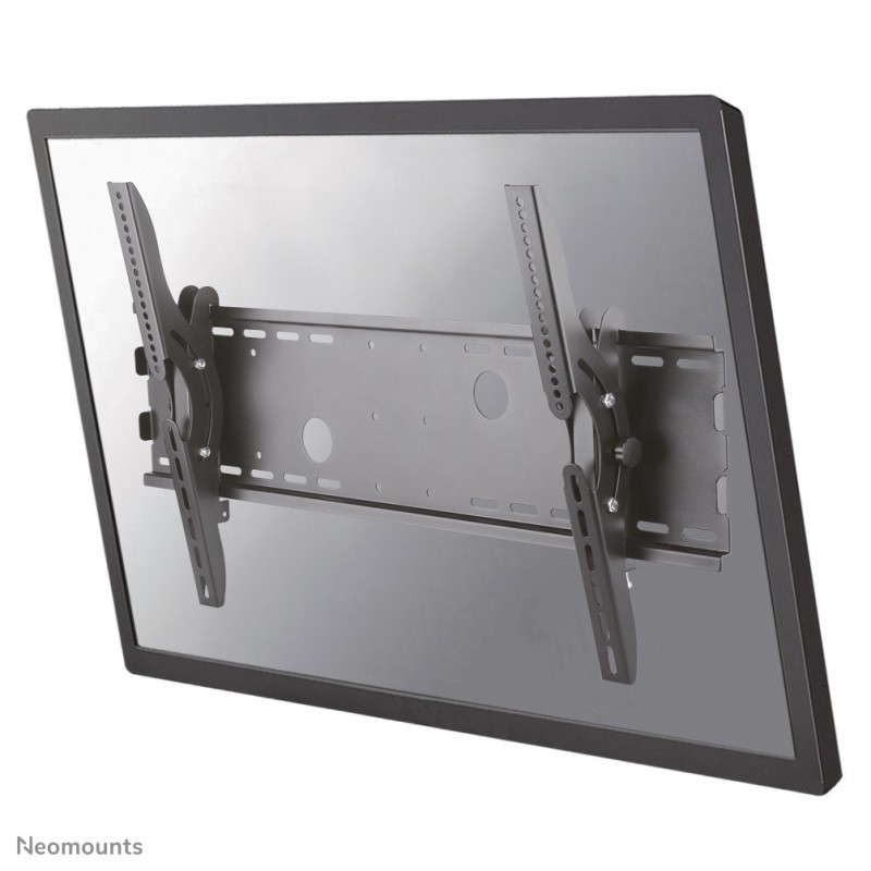 PLASMA-W200BLACK PLASMA-W200BLACK