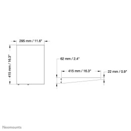 PLASMA-M2SIDESHELF