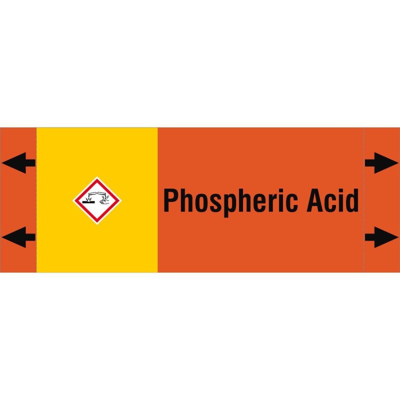 ISO20560PM-165X60-PHOSPHORIC ACID