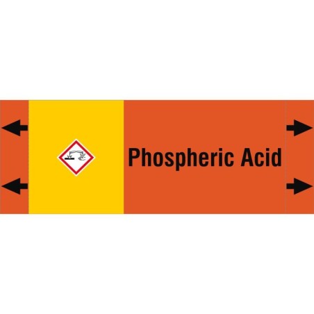 ISO20560PM-165X60-PHOSPHORIC ACID