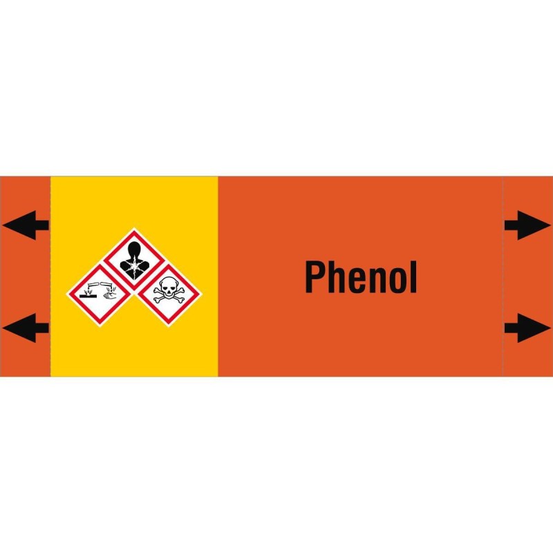 ISO20560PM-165X60-PHENOL