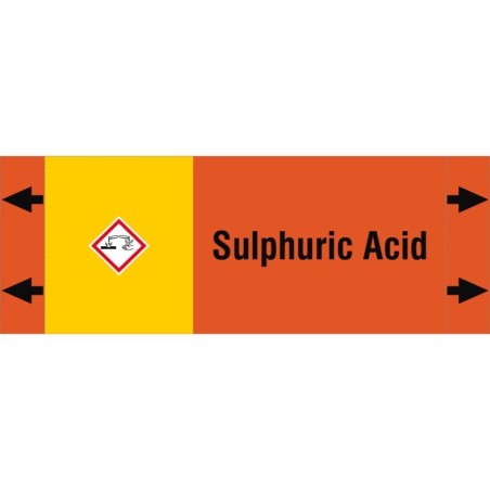 ISO20560PM-165X60-SULPHURIC ACID