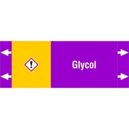 ISO20560PM-165X60-GLYCOL