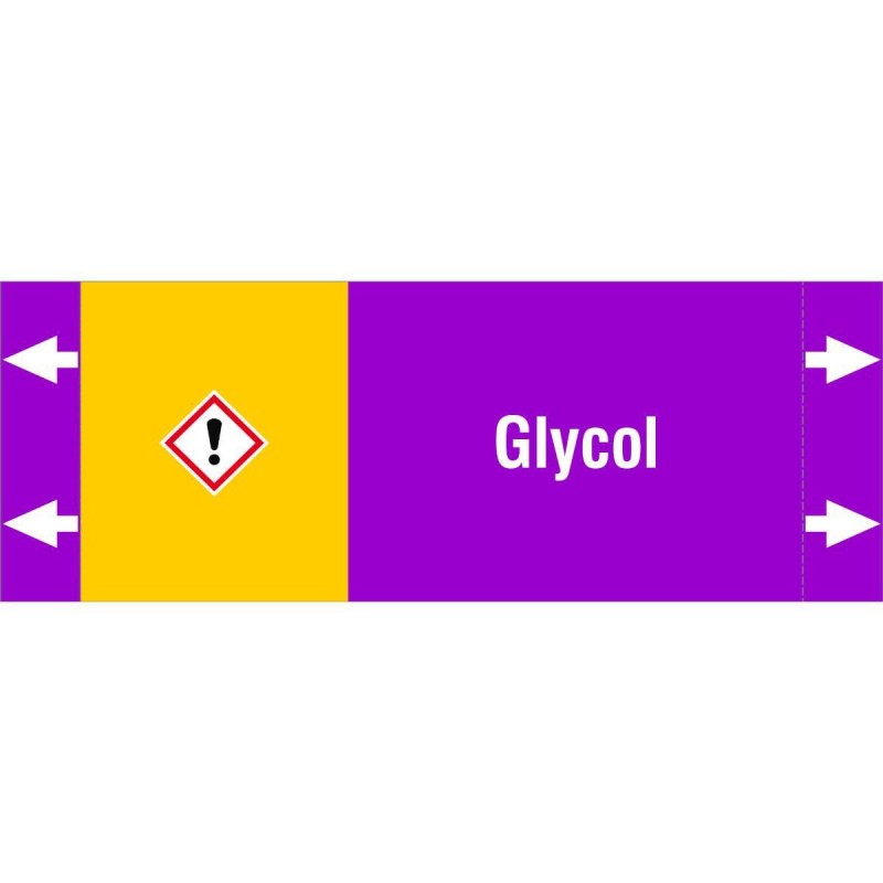 ISO20560PM-165X60-GLYCOL