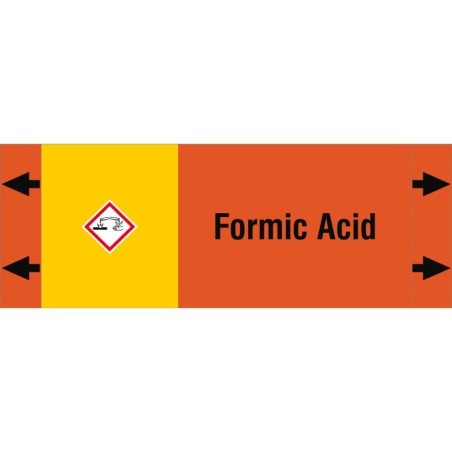 ISO20560PM-165X60-FORMIC ACID