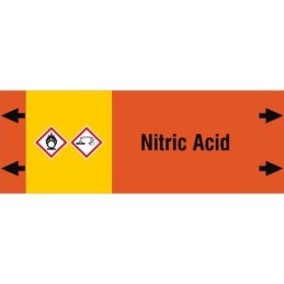 ISO20560PM-165X60-NITRIC ACID