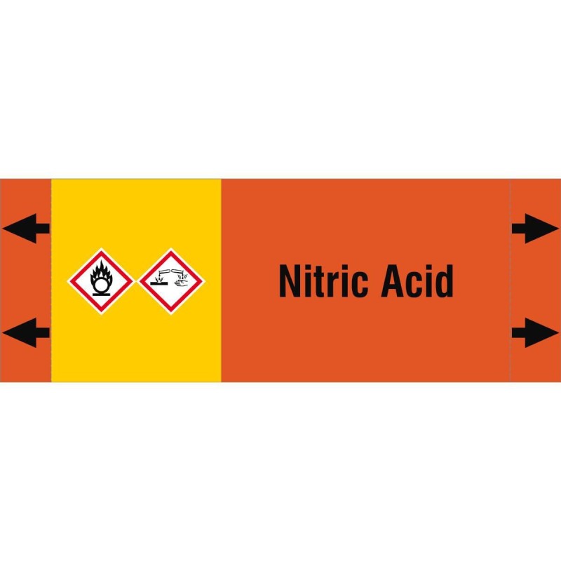 ISO20560PM-165X60-NITRIC ACID