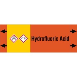 ISO20560PM-165X60-HYDROFLUORIC ACID