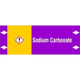 ISO20560PM-165X60-SODIUM CARBONATE