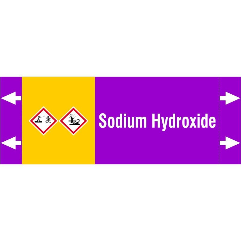 ISO20560PM-165X60-SODIUM HYDROXIDE