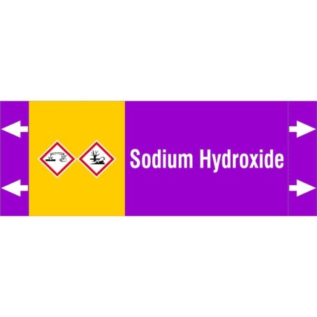 ISO20560PM-165X60-SODIUM HYDROXIDE