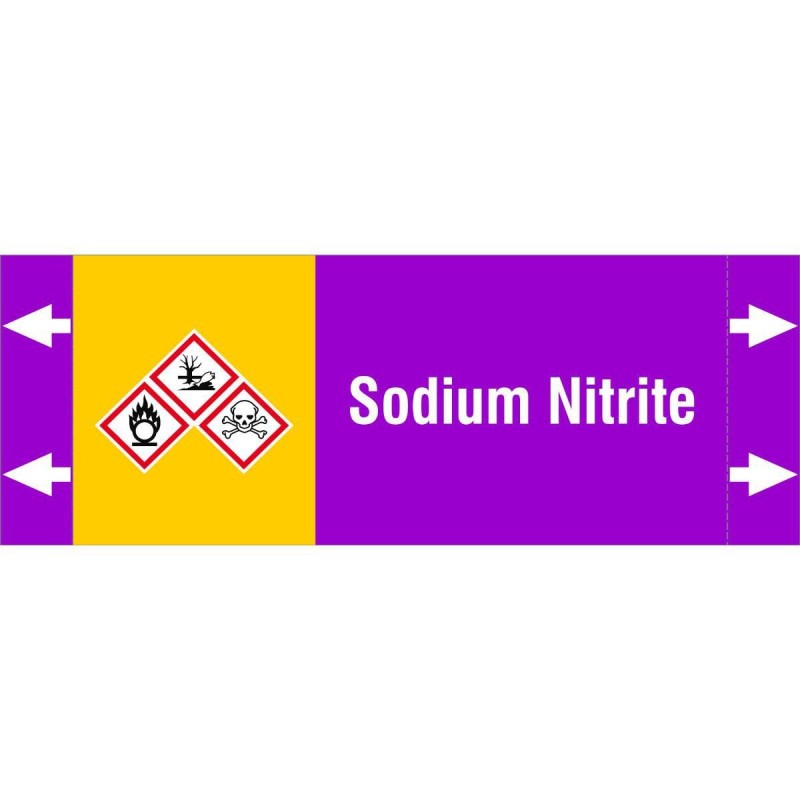 ISO20560PM-165X60-SODIUM NITRITE