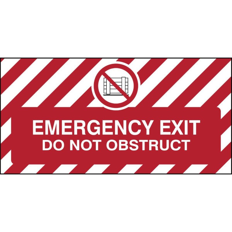 FLO-DR-RD1/EN/700X350