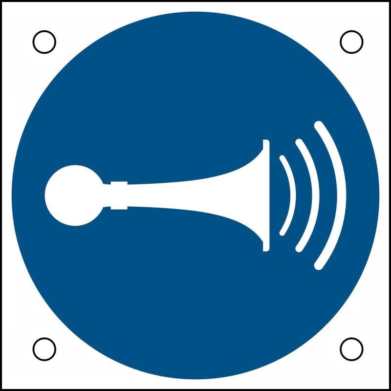 M/M029/NT/RLFBD-DIA400-1
