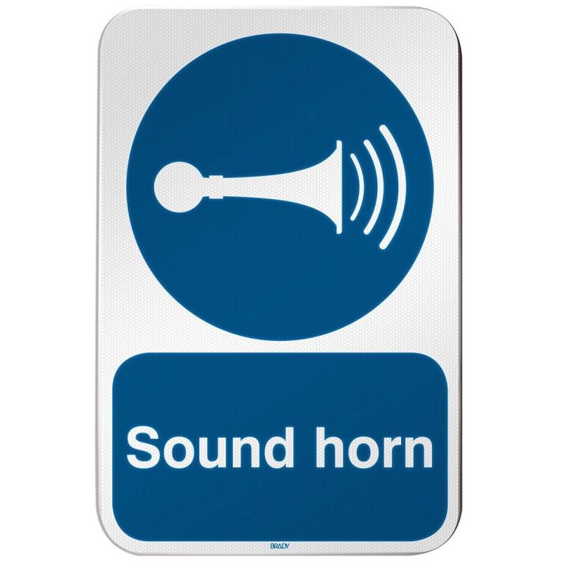 M/M029/EN447/RLFBD-400X600-1