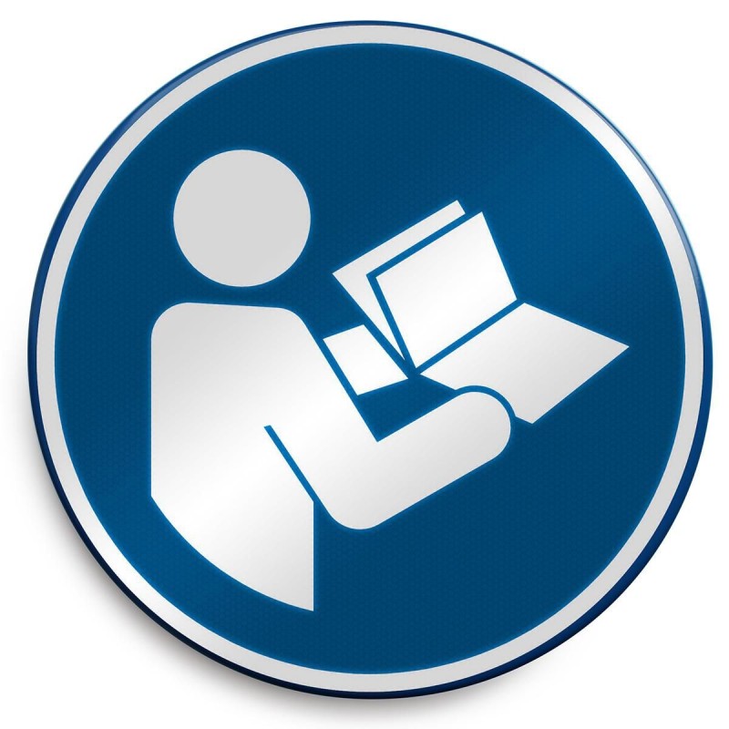 M/M002/NT/RLFBD-DIA400-1