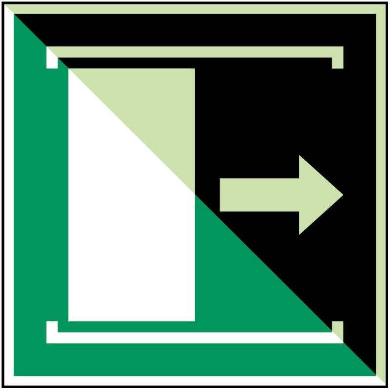 E/E033/NT-PP-PHOLUMC-200X200/1-B