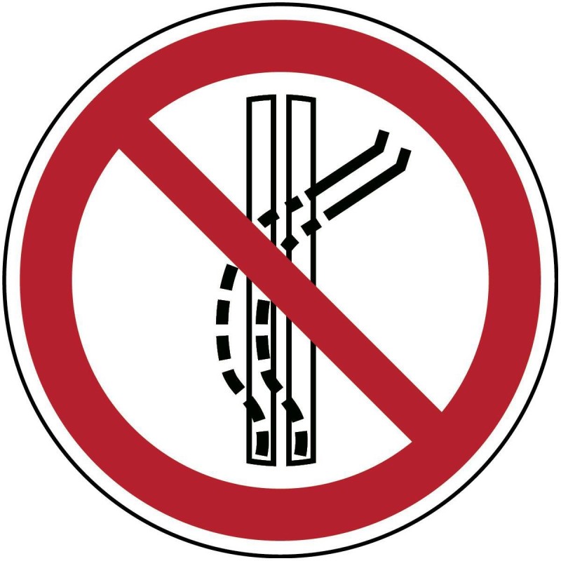 P/P037/NT-ALU-DIA100/1-B