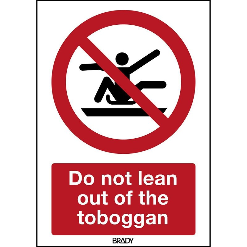 P/P046/EN299/PP-148X210-1