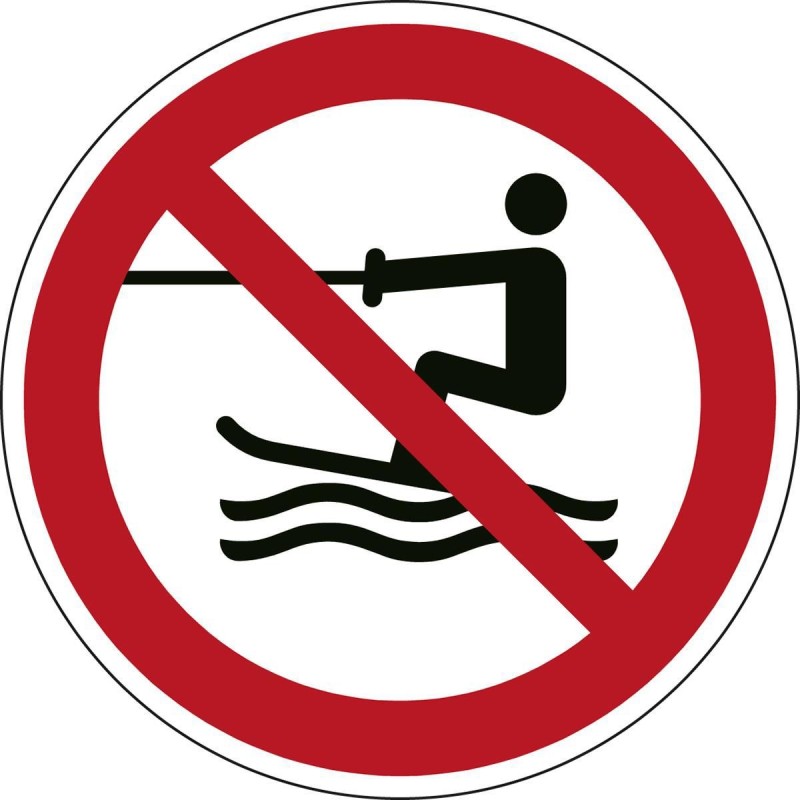 P/P058/NT/ALU-DIA100-1