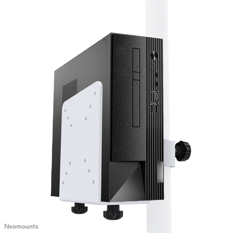 THINCLIENT-10 THINCLIENT-10