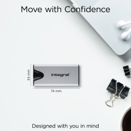 INSSD1TPORT3.2SLIMXS