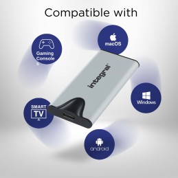 INSSD1TPORT3.2SLIMXS