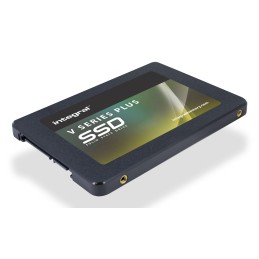 INSSD256GS625V2P