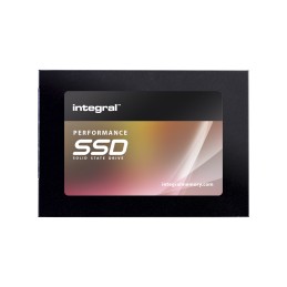 INSSD1TS625P5