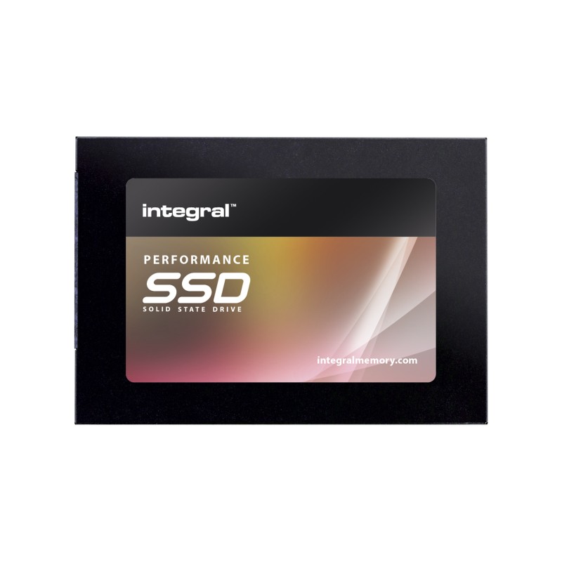 INSSD1TS625P5