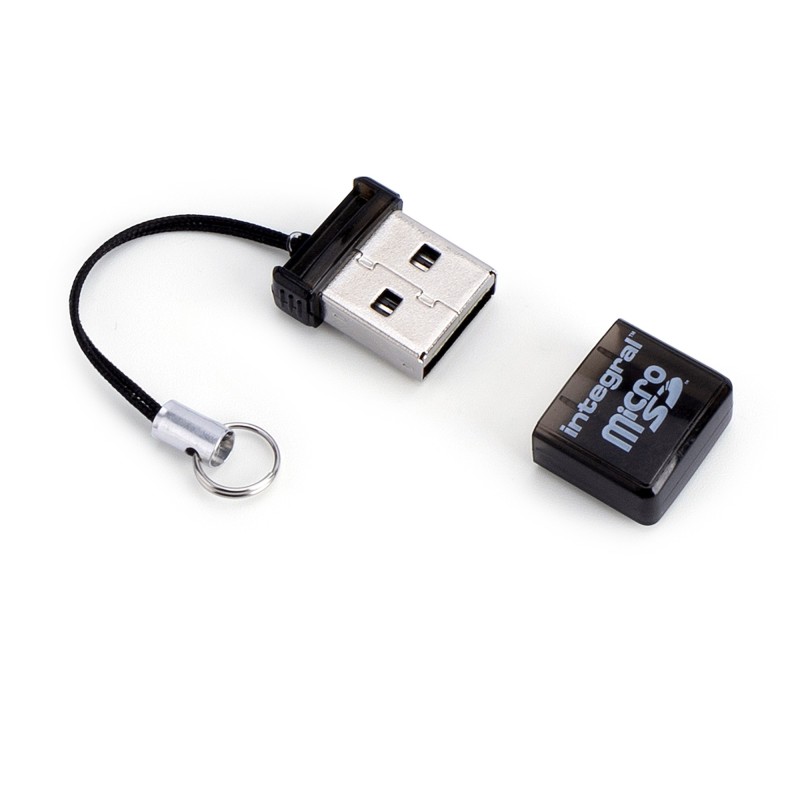 INCRMSDMINIUSB