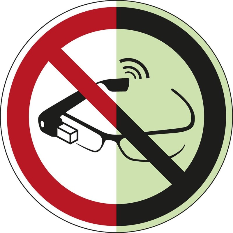 P/P044/NT/PP-PHOLUMC-DIA150-1