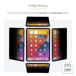 11IP-PRIVACY-SCREEN